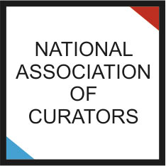 logo curator2